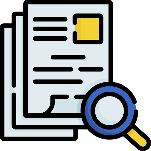 Create Asset